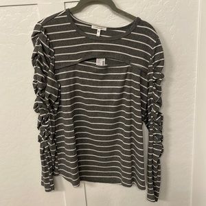 NWT Maurices Sweater